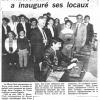 lamontagne-1