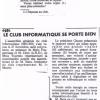lamontagne-2
