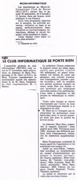 lamontagne-2