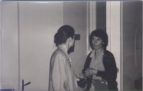 photo-06