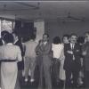 photo-09