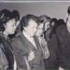 photo-10