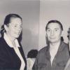photo-11