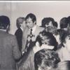 photo-12