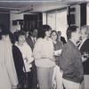 photo-13