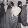 photo-15
