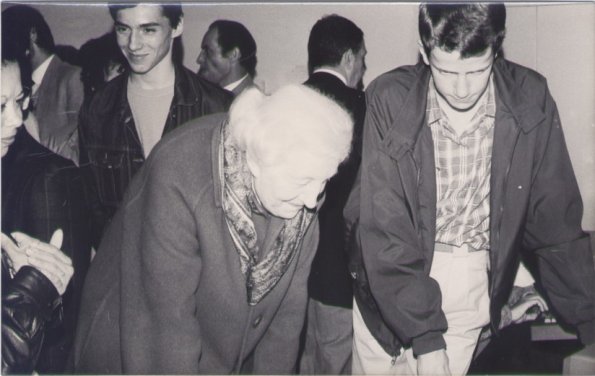 photo-15