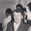 photo-16