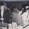 1986-Inauguration