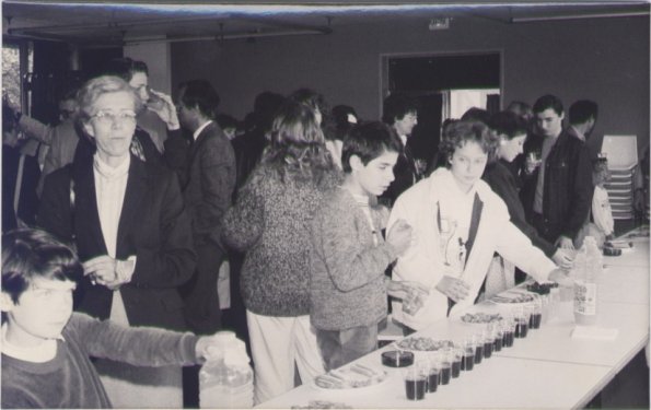 photo-17