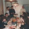 photo89-01