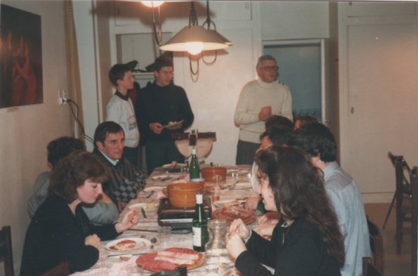 photo89-01