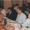photo89-02