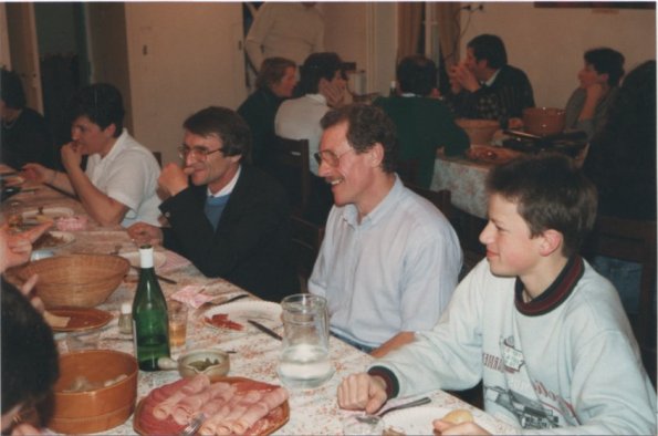 photo89-02