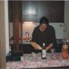 photo89-03
