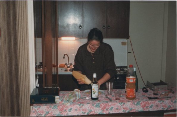 photo89-03