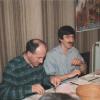 photo89-04