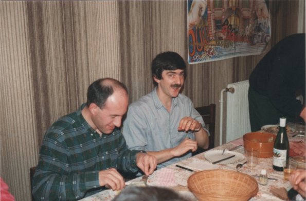 photo89-04