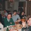photo89-05