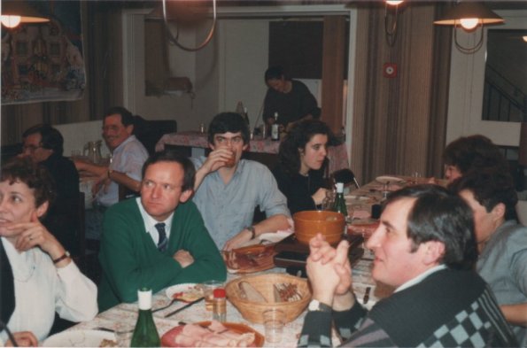photo89-05