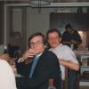 photo89-06