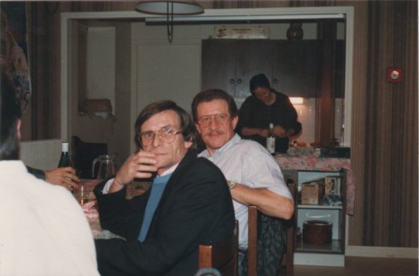 photo89-06