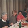 photo89-07