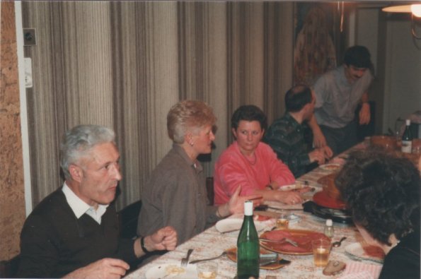 photo89-07