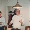 1989-Raclette