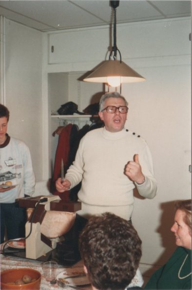 photo89-08