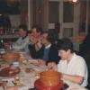 photo89-09