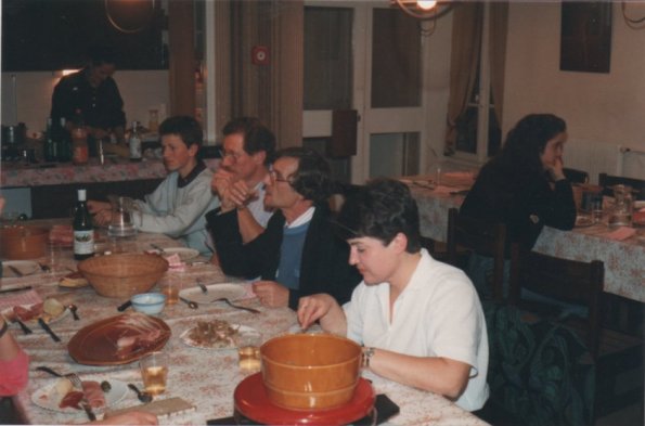 photo89-09