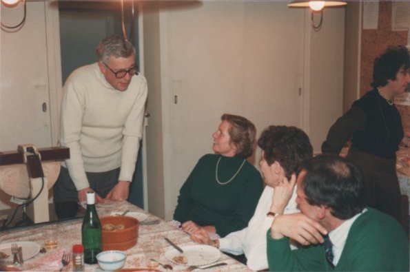 photo89-10