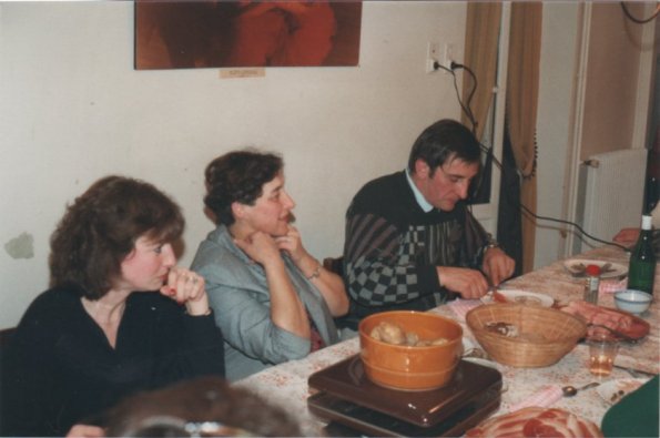 photo89-11