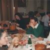 photo89-12