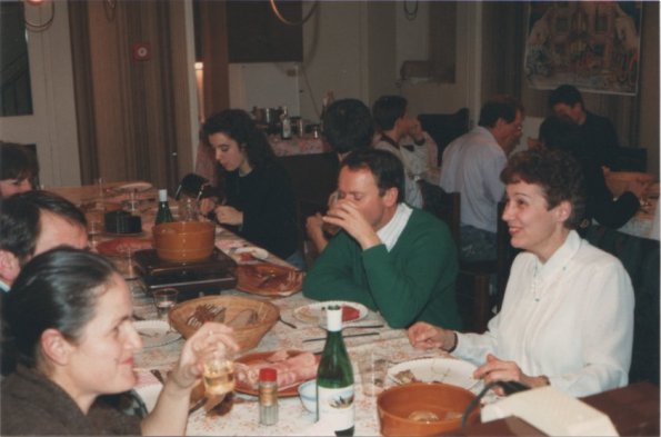 photo89-12