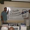 club01