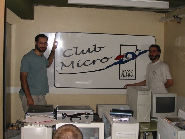 club01