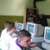 mjc_02