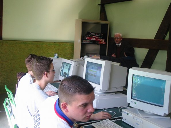 mjc_02