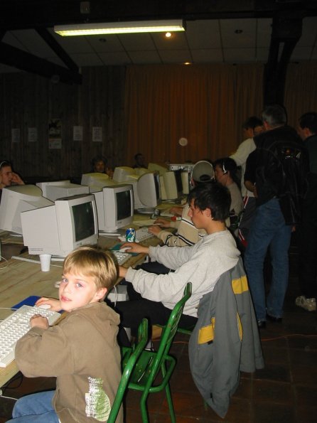 mjc_07