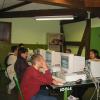 2002-09 - mjc