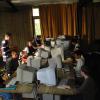 2003-03 - mjc